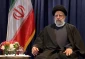 الرئيس الإيراني: الصهاينة يستغلون الخلافات بين الدول الإسلامية
