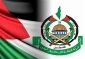 حماس تندد بتصريحات وزير الخارجية الامريكي وتصفها بانها تتناقض مع الحقيقة
