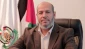 قيادي في حماس:

عملية طوفان الأقصى حققت أبعادها السياسية والاستراتيجية والإنسانية