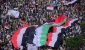 در استانهای مختلف برگزار شد؛

تظاهرات میلیونی مجدد ملت یمن در حمایت از غزه و مقاومت