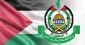 حماس: إغلاق نتنياهو وحكومته مكتب 