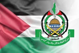 حماس:

اشغالگران ازدستیابی به توافق طفره می‌روند/ در موضع خود بازنگری می‌کنیم