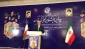الخارجية الإيرانية تعلن فتح سفارة افتراضية في فلسطين