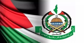 واکنش حماس به بن بست مذاکرات آتش بس

 ازسرگیری مذاکرات مشروط به پذیرش شروط مقاومت است | هرگزینه غیر گزینه فلسطینی برای اداره غزه مردود است