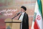 الرئيس الإيراني: تحرير فلسطين أصبح اليوم مطلباً دولياً