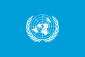 الامم المتحدة: ما يحدث في غزة يشكل انتهاكا للقانون الإنساني الدولي