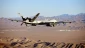 Yemeni Forces Destroy Ninth US MQ-9 Drone