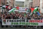 Spain, Ireland, Norway to recognize independent Palestinian state
