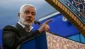 Hamas leader hails late Iran president’s pro-Gaza efforts