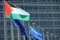Hamas welcomes 3 European states’ recognition of Palestinian state