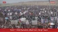اليمن.. مسيرات مليونية تجوب في شوارع "صعدة" نصرة لغزة