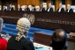 استقبال کشورها و سازمان‌های بین‌المللی از حکم دادگاه لاهه علیه رژیم صهیونیستی