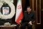 الرئيس الايراني بالوكالة: استراتيجية ايران في دعم حركة المقاومة وخاصة فصائل المقاومة الفلسطينية لن تتغير