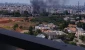هفتاد و یکمین حمله مقاومت به تل آویو؛

مقاومت از رفح، تلاویو را هدف قرار داد