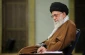 IRI Leader expresses condolences on demise of Hezbollah chief's mother
