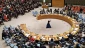 Algeria to prepare draft resolution to call for end of Rafah massacre