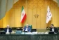 رئيس البرلمان الإيراني: الاحتلال يُهدد إنجازات الحضارة البشرية.. ويجب كبحه بأيّ ثمن