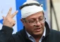 وزیر افراطی صهیونیست مشکلی جدید درست کرد؛

تهدید مجدد بن غفیر به انحلال کابینه نتانیاهو 2