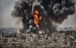 حرب"الإبادة الجماعية" في قطاع غزة تدخل يومها الـ 243 تواليًا