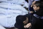 66 Palestinians martyred in day 243 of Gaza genocide
