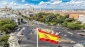 إسبانيا تنضم إلى دعوى جنوب أفريقيا ضد "إسرائيل" أمام محكمة العدل الدولية