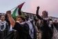 Australia university expels pro-Palestine students