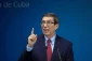 Cuba censures Zionist regime over Nuseirat massacre