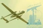 Zionist media: 

Hezbollah drones more dangerous than missiles
