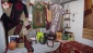 اسناد مالکیت فلسطینی ها بر قدس در موزه فلسطین استانبول