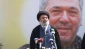 حزب‌الله:‌ پاسخ ما به دشمن، افزایش کمی و کیفی عملیات‌مان خواهد بود