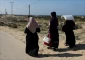 UN: At least 557,000 women in Gaza are facing severe food insecurity