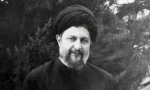 خانواده امام موسی صدر شایعات حضور وی در زندان «صیدنایا» در سوریه را تکذیب کردند 2