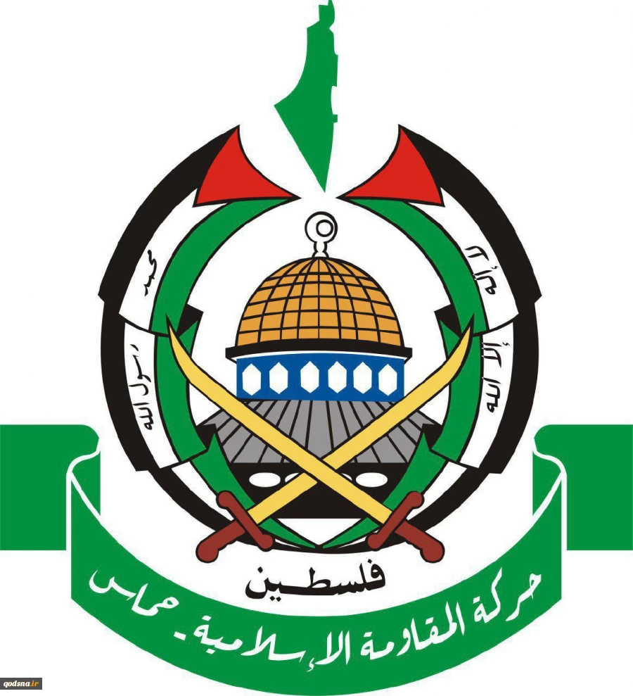 حماس تنفي أكاذيب الاحتلال بخصوص تفاصيل عملية اغتيال الشهيد إسماعيل هنية 2