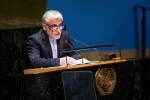 ايرواني: الإسلاموفوبيا أداة لتبرير الاحتلال وجرائم الكيان الصهيوني 2