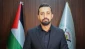 الجهاد الاسلامي: الاحتلال ارتكب جريمة منظمة في غزة بعد وقف الحرب