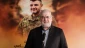 محمد رعد: لن يستطيع الأعداء ولا المتواطئون معهم أن يفرضوا على اللبنانيين ‏الشرفاء منطق التخاذل