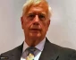 Former U.S. military official told qodsna:

October 7, reveals Israel's vulnerability
