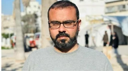 حماس خواستار تحرک گسترده فلسطینیان خارج از کشور برای حمایت از غزه شد