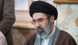 پیام رهبر معظم انقلاب در پی ارتحال حضرت آیت‌الله‌العظمی شبیری‌زنجانی