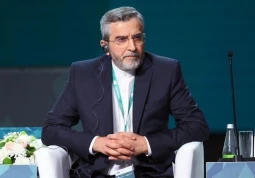 معاون بین‌الملل دبیرخانه شورای عالی امنیت ملی: نشست چهارجانبه تهران، ثمره مقاومت ملت ایران و رشادت نیروهای مسلح بود