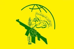 انصارالله: جنایات اسرائیل در لبنان و فلسطین با چراغ سبز آمریکا است