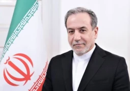 عراقچی: اصرار بر سیاست‌های شکست‌خورده آمریکا، شکست‌های بیشتری به بار می‌آورد