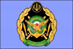 ارتش: وحدت ملی از مهم‌ترین مؤلفه‌های قدرت ایران است