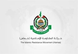 انتقاد حماس از امت اسلامی؛ پیش از پهپادهای اشغالگران، بی‌عملی و رها کردن غزه مردمش را می‌کشد | تشکیلات خودگردان فرصت طلبی را کنار بگذارد