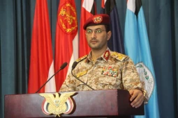 عملیات جدید انصارالله علیه عربستان؛ از هدف گرفتن یک نفتکش تا انهدام دو کاروان حامل تجهیزات نظامی