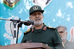 سردار سنایی‌راد: یمن تهدیدهای خود را قدرتمندانه عملی کرد