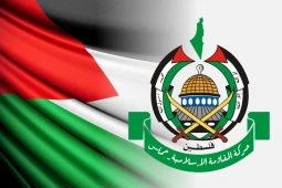 حماس خواستار تشدید مقاومت در کرانه باختری شد/ طرح‌های شهرک‌سازی حق حاکمیت ایجاد نمی‌کند