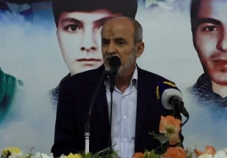 کنایه حزب‌الله به دولت لبنان: حاکمیت با آزادسازی محقق می‌شود نه تسلیم