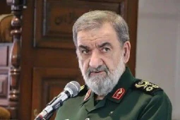 رضائی: أمن لبنان جزء من أمن غرب آسیا بأکمله
