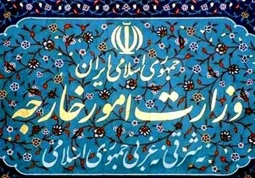 ایران: همه کشورها موظف به خودداری از اجرای تحریم‌های آمریکا هستند